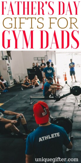 Father's Day Gifts for Gym Dads | Creative Father's Day Gifts for My Dad | What to buy my dad for father's day | Gifts for men | Unique presents for my daddy | What to get my husband for father's day | Gifts for Dads | Presents for Men | Presents for my child's father | Step-Dad gifts | Affordable Father's Day gifts | Stepfather Gifts | Weightlifting | Workout fiend | Muscles | Crossfit | Athletic Dads