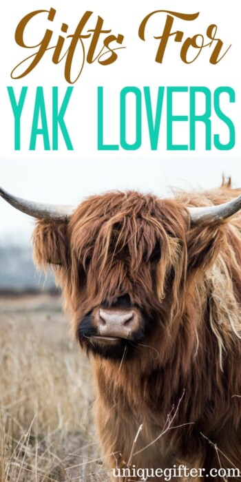 Gift Ideas for Yak Lovers | Gift Ideas for Yak Collectors | Yak Lovers Gifts | Presents for Yak Collectors | The Best Yak Lovers Gifts | Cool Yak Gifts | Yak Gifts for Birthdays | Yak Gifts for Christmas | Yak Jewelry | Yak Artwork | Yak Clothing | Things to Buy a Yak Lover | Gift Ideas | Gifts | Presents | Birthday | Christmas #yak #animallover #gifts