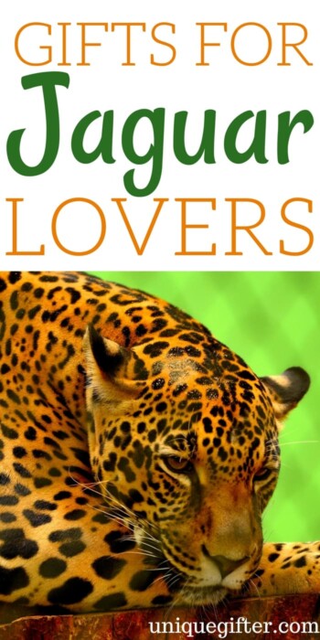 Gift Ideas for Jaguar Lovers | Gift Ideas for Jaguar Collectors | Jaguar Lovers Gifts | Gifts for Jaguar Collectors | The Best Jaguar Lovers Gifts | Cool Jaguar Gifts | Jaguar Gifts for Birthday | Jaguar Gifts for Christmas | Jaguar Jewelry | Jaguar Artwork | Jaguar Clothing | Things to Buy a Jaguar Lover | Gift Ideas | Gifts | Presents | Birthday | Christmas | Jaguar Gifts