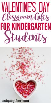 Valentine's Day Classroom Gifts for Kindergarten Students | Gifts a teacher can buy for the whole class | What to buy my students for Valentine's Day | Cute and Cheap gifts for First Graders | Valentines presents | Affordable Valentine Ideas | Valentine's Day Cards & Chocolates in School | School gift ideas | Room Parent presents for Valentine's Day | Gifts for a teacher to buy their pupils | Kindergarten