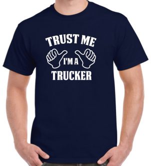 This father's day gifts for truck drivers let's everyone know who the best driver around is. 