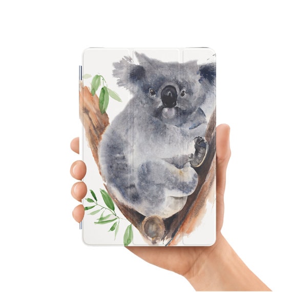 20 Gift Ideas for Koala Lovers - Unique Gifter