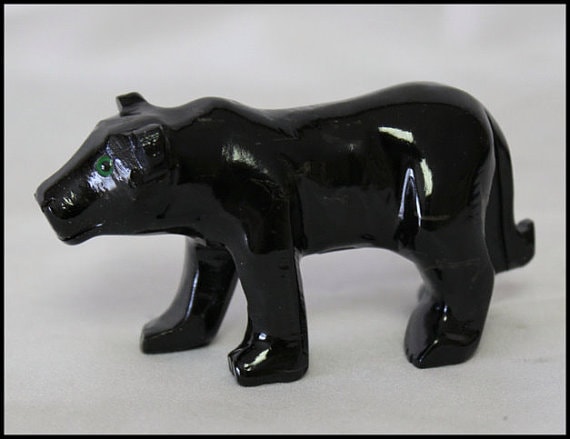 20 Gift Ideas for Panther Lovers - Unique Gifter