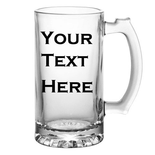 Gift Ideas for a Janitor Unique Gifter