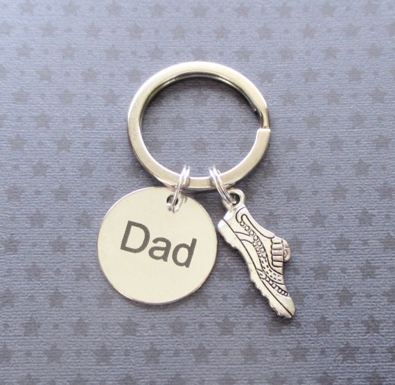 20 Father’s Day Gifts for Runners Unique Gifter