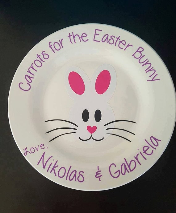 Easter Gift Ideas for Preschoolers Unique Gifter