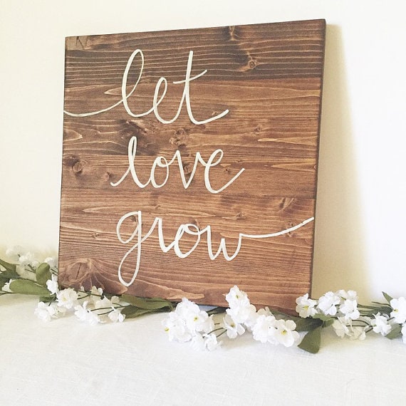 20 Thank You Gifts for Your Wedding Reader - Unique Gifter