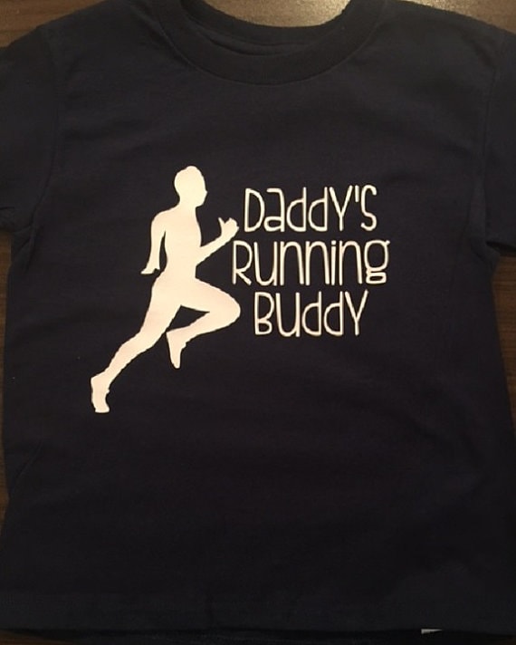 20 Father’s Day Gifts for Runners Unique Gifter