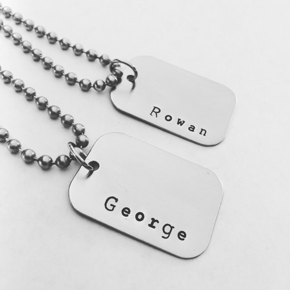 Birthday Gifts for 15 Year Old Boys Unique Gifter