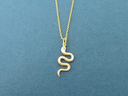 20 Gift Ideas for Snake Lovers - Unique Gifter