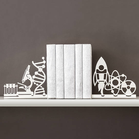 Gift Ideas For Science Teachers - Unique Gifter