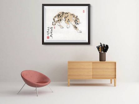 20 Gift Ideas for the Year of the Tiger - Unique Gifter