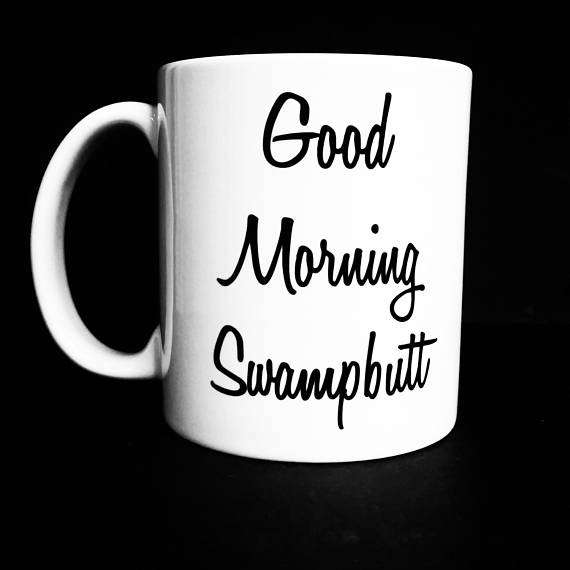 Birthday Gifts for 15 Year Old Boys Unique Gifter