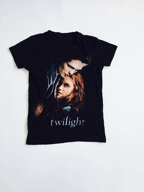 20 Gifts for Twilight Fans - Unique Gifter