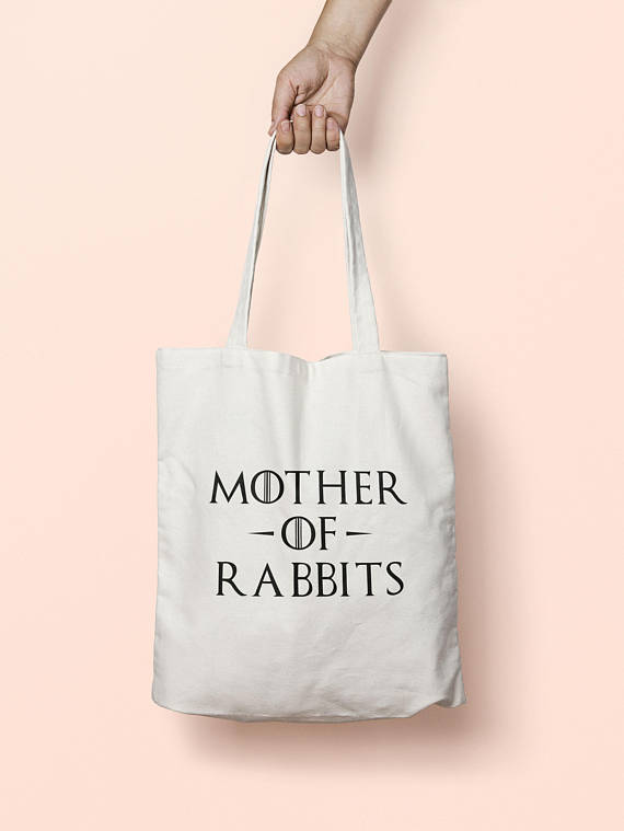Gift Ideas for Rabbit Lovers Unique Gifter