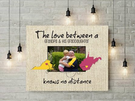 Download 20 Valentine S Day Gifts For Grandpas Unique Gifter