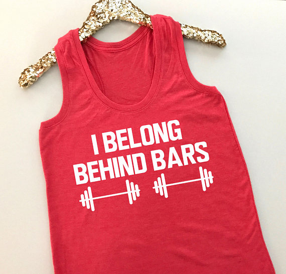 Gym Teacher Gift Male - 60 Gift Ideas For 2026