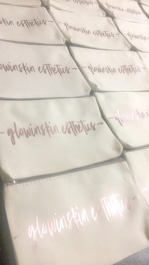 20 Gift Ideas for Salon Clients Unique Gifter