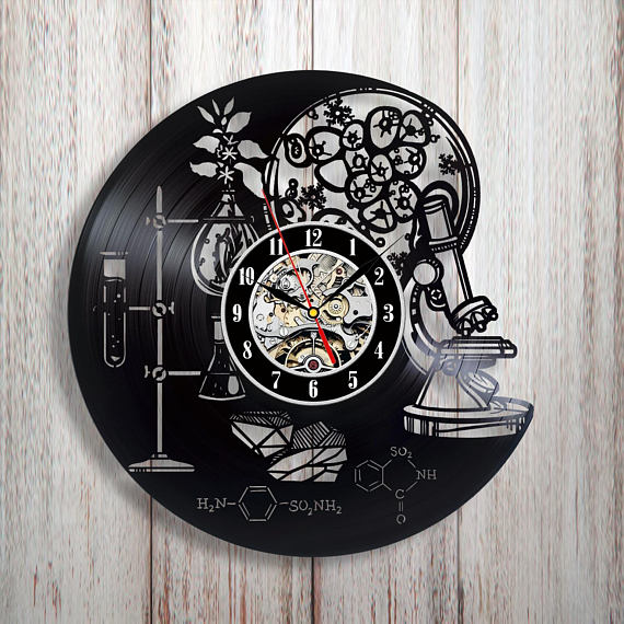 Gift Ideas for Chemistry Teachers Unique Gifter