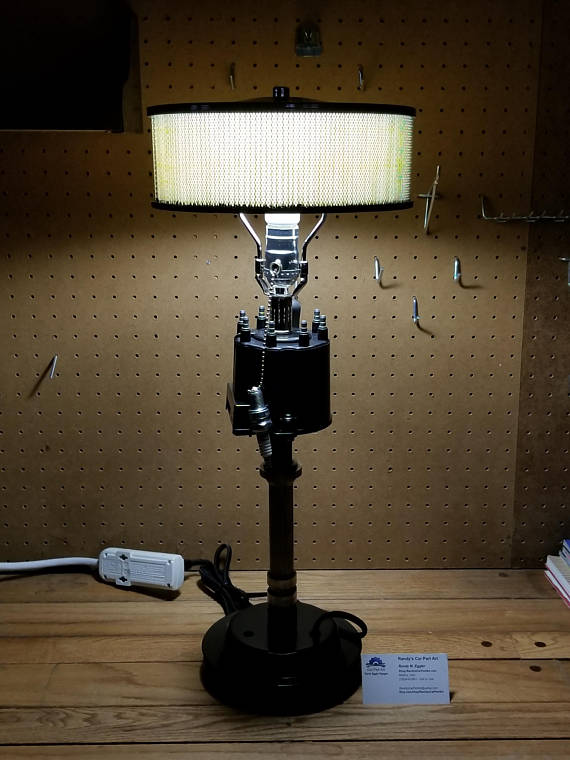 gift-ideas-for-car-lovers-unique-gifter