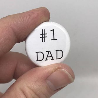 Father's Day Gifts for Geek Dads - Unique Gifter