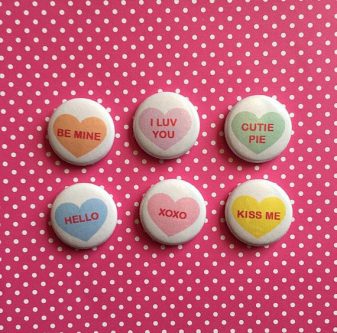 Valentine's Day Classroom Gifts For 5th Grade Students - Unique Gifter