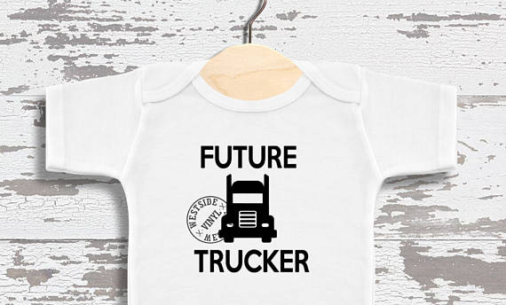 Father’s Day Gifts for Truck Drivers - Unique Gifter