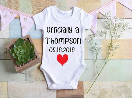 20 Adoption Day Gifts For Parents For Friends Unique Gifter