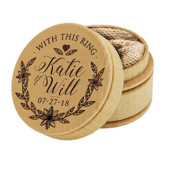 Gift Ideas for a Gay Couple's Wedding