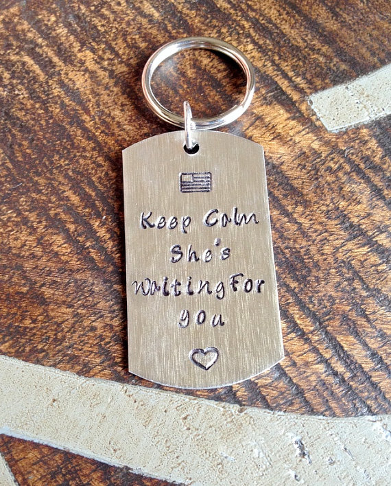 20 Gift Ideas for a Deployed Boyfriend Unique Gifter