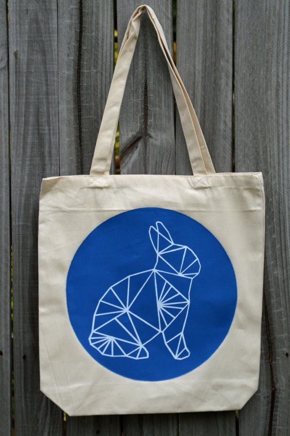 Gift Ideas for Rabbit Lovers Unique Gifter