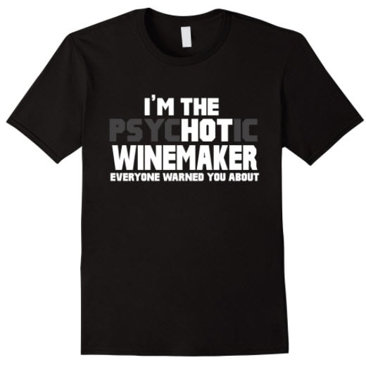 Gift Ideas for Winemakers Unique Gifter