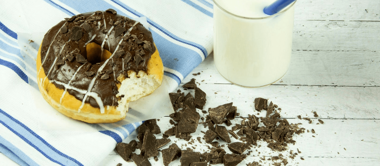 20 Food Gag Gifts Unique Gifter