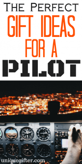 Gift Ideas for A Pilot | Thank you gifts for a Pilot | What to buy a person who is a Pilot | Appreciation Gifts for a Pilot | What to get my Pilot for their birthday | Creative gifts for a Pilot| Pilot gift ideas | #gifts # Pilot #present
