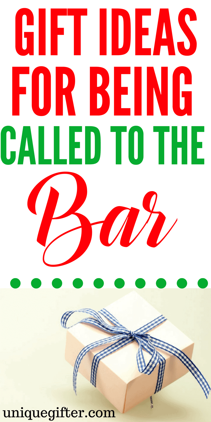 Gift Ideas for Being Called to the Bar | Congratulation presents for passing the bar exam | Lawyer Graduation Gifts | Law School #Graduation Gift Ideas | Presents for beginning a legal practice | Congratulations for finishing articling