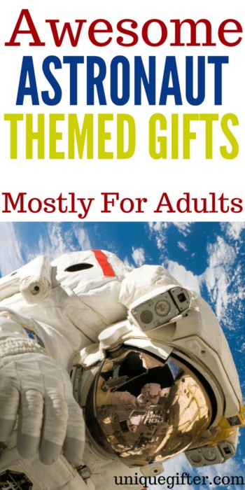 Astronaut Theme Gifts for Adults | Space Lover Gifts for my Boyfriend | Outer Space Gift Ideas for my Girlfriend | Fun Birthday Presents for my Wife | Nerd Gift Ideas for my Husband | Christmas Present Inspiration | Space Opera | Space Cats | Astronaut Fun | Chris Hadfield Inspiration | Nerdy Gifts | Geek Gifts | Geeky Gifts | Constellations