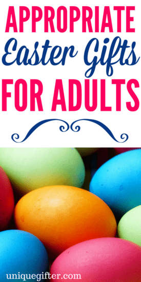 40 Easy DIY Easter Basket Ideas for Toddlers, Kids, and Adults 2021