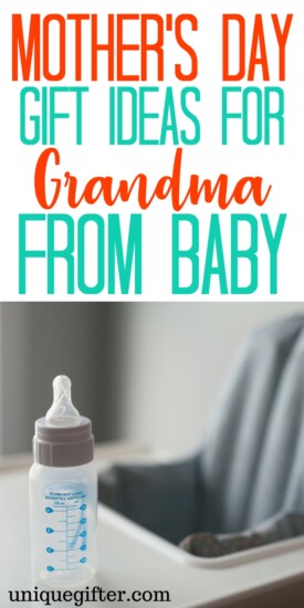 20+ Handmade Gifts for Grandma - P.S. I Love You Crafts | Handmade gifts  for grandma, Diy gifts for grandma, Homemade birthday gifts