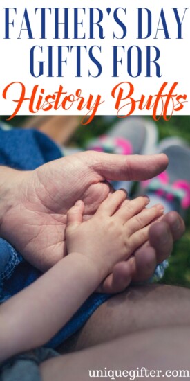 Buy Life History Gift, ANY AGE, Adult Birthday Gifts, Personal Memoir,  Personalized Gifts for Mom, Dad, Grandma or Grandpa, Unique Gifts Online in  India - Etsy