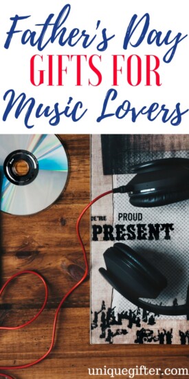 Father's Day Gifts for Music Lovers | Creative Father's Day Gifts for My Dad | What to buy my dad for father's day | Gifts for men | Music gift ideas | Unique presents for my daddy | What to get my husband for father's day | Gifts for Dads | Presents for Men | Presents for my child's father | Step-Dad gifts | Affordable Father's Day gifts | Musician gifts | Guitar Player Gift Ideas | Pianist