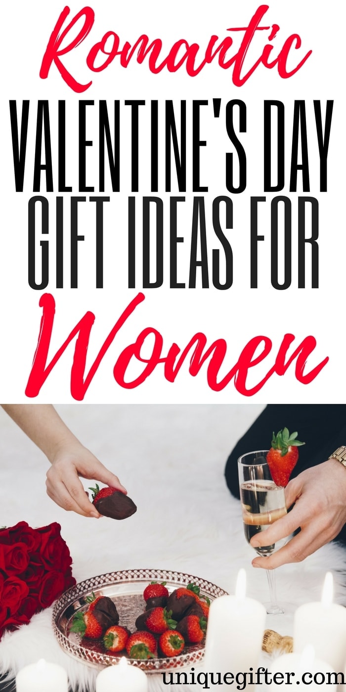 Romantic Valentine's Day Gift Ideas for Women | What to tell your boyfriend you want for Valentine's Day | Best Valentine's Day Gifts from Husbands | Sexy Valentine's Day Gift Ideas | What to buy my wife for Valentine's Day | Romantic gestures for my girlfriend
