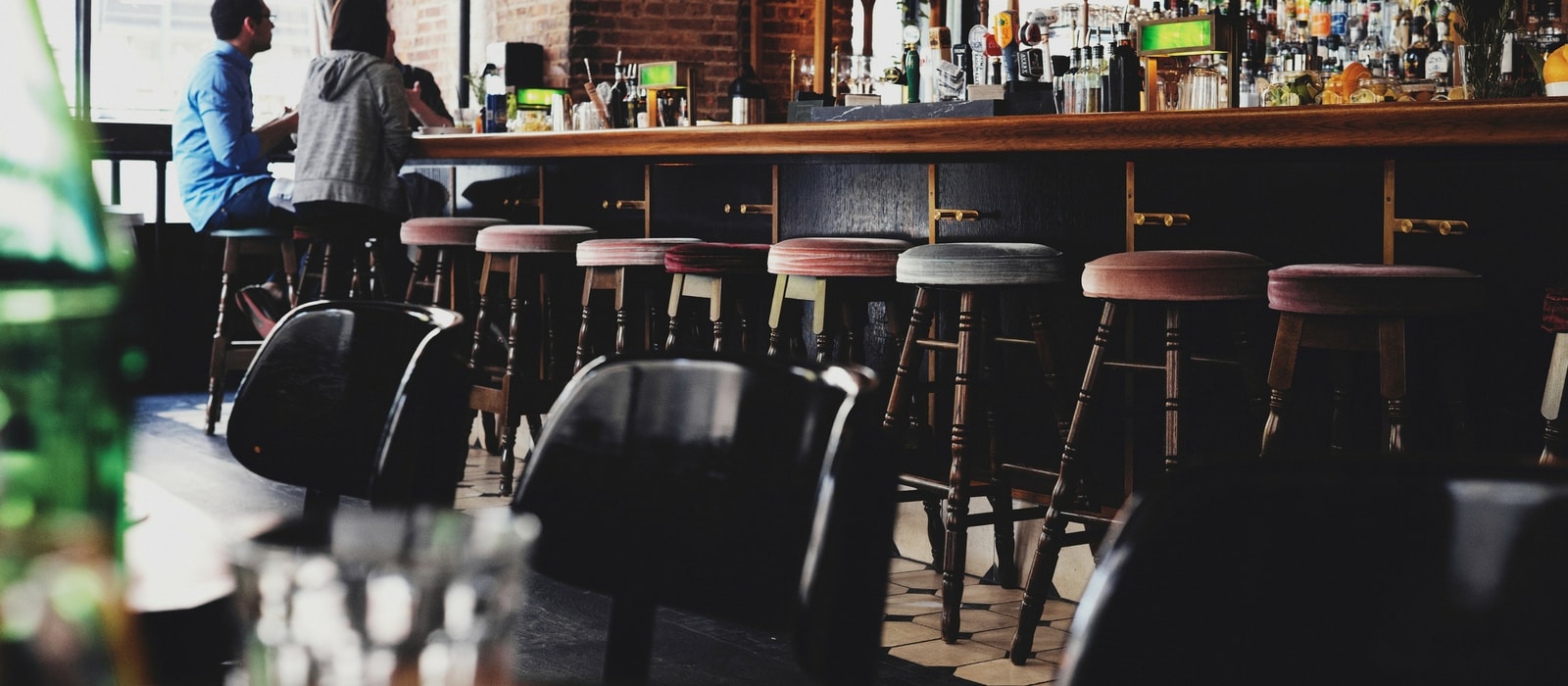 20 Gifts for Restaurant Owners They'll Actually Want Unique Gifter