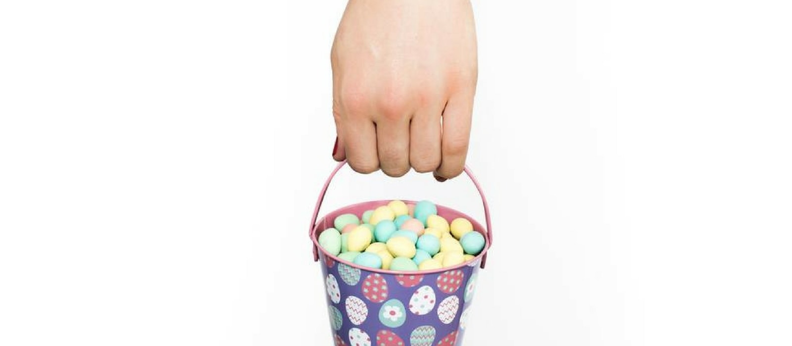 easter-classroom-gifts-for-4th-grade-students-unique-gifter