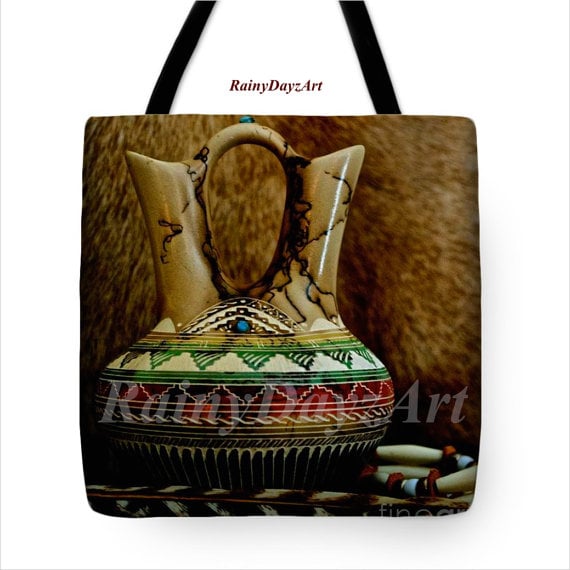 Gifts to Celebrate Native American Day Unique Gifter