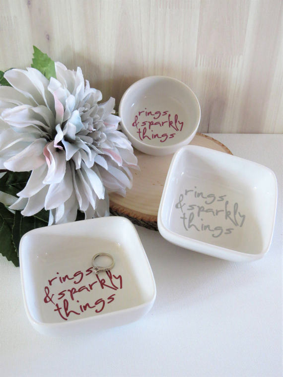 20 Motherâs Day Gifts for Aunts - Unique Gifter