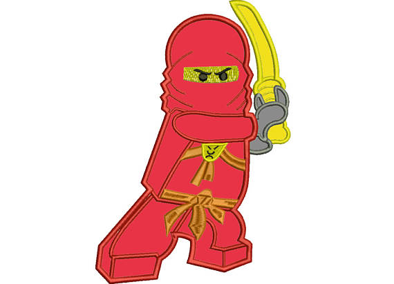 Ninja Gift Ideas So You Can be a Super Secret Master - Unique Gifter