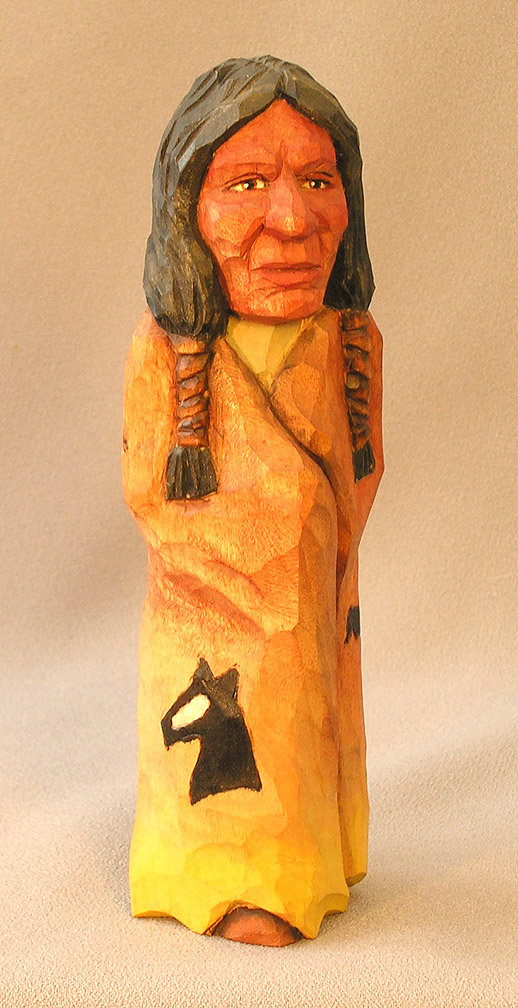 Gifts to Celebrate Native American Day Unique Gifter