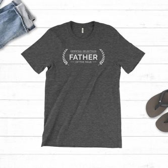 20 Father’s Day Gifts for First Time Dads - Unique Gifter