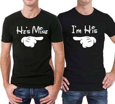 20 Gift Ideas for a Gay Couple Getting Married After Ages Together ...