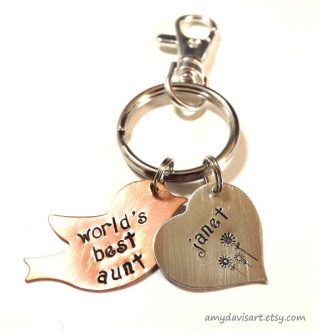 20 Mother’s Day Gifts for Sisters - Unique Gifter